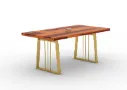 Canyon-6-Seater-Table-Golden-Honey(3).webp