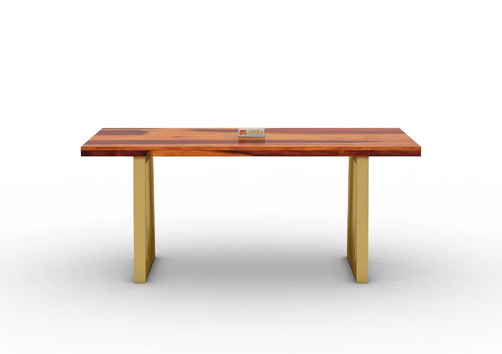 Canyon-6-Seater-Table-Golden-Honey(2).webp