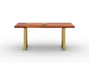 Canyon-6-Seater-Table-Golden-Honey(2).webp