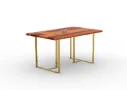 Ritaya-6-Seater-Table-Golden-Honey(3).webp