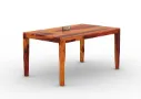 Mornesse-6-Seater-Table-Honey(3) - Copy.webp