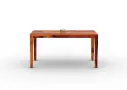 Mornesse-6-Seater-Table-Honey(2) - Copy.webp