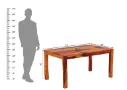 Maple-6-Seater-Table-Honey(4).webp
