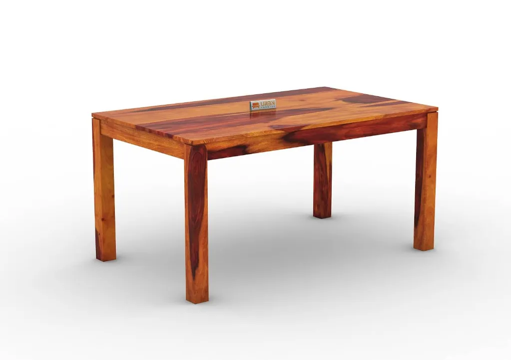 Maple-6-Seater-Table-Honey(3).webp