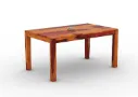 Maple-6-Seater-Table-Honey(3).webp
