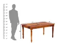 Carolina-6-Seater-Table-Honey(4).webp