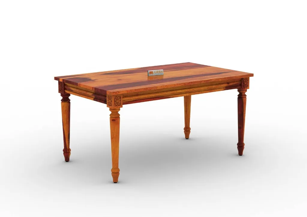 Carolina-6-Seater-Table-Honey(3).webp