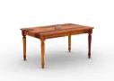 Carolina-6-Seater-Table-Honey(3).webp