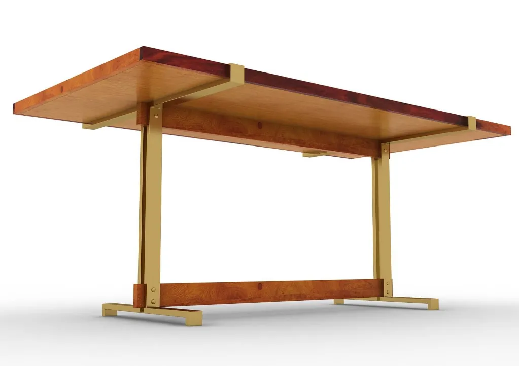 Pinecone-6-Seater-Table-Golden-Honey(4).webp