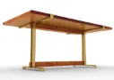 Pinecone-6-Seater-Table-Golden-Honey(4).webp