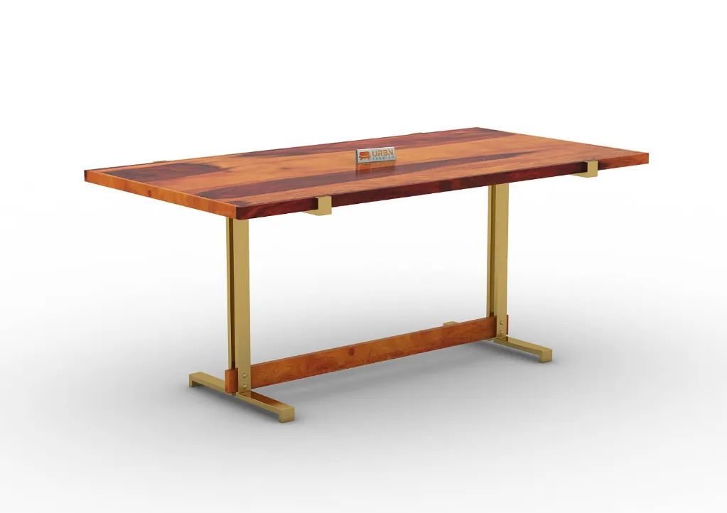 Pinecone-6-Seater-Table-Golden-Honey(3).webp
