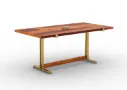 Pinecone-6-Seater-Table-Golden-Honey(3).webp