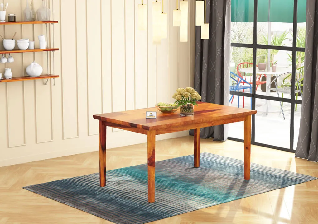 Sovrana-6-Seater-Table-Honey(1).webp