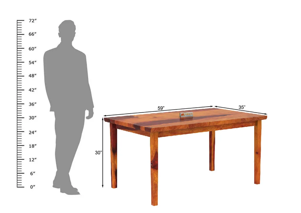 Sovrana-6-Seater-Table-Honey(4).webp