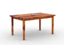 Sovrana-6-Seater-Table-Honey(3).webp