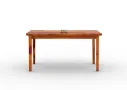 Sovrana-6-Seater-Table-Honey(2).webp