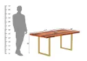Nohedi-6-Seater-Table-Golden-Honey(4).webp