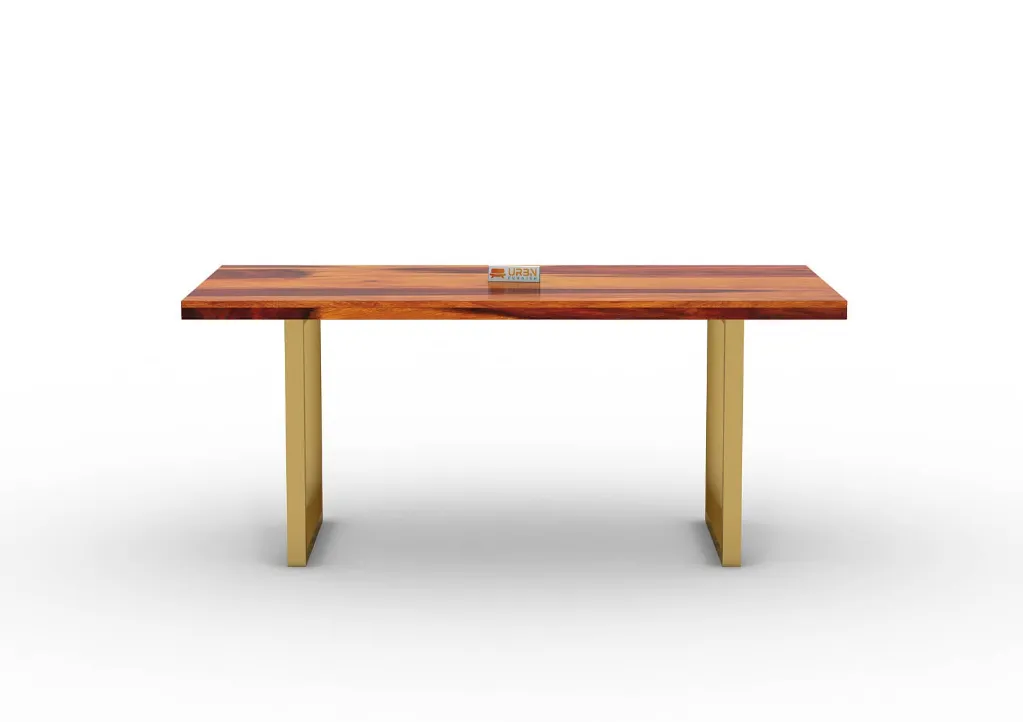 Nohedi-6-Seater-Table-Golden-Honey(2).webp