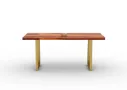 Nohedi-6-Seater-Table-Golden-Honey(2).webp
