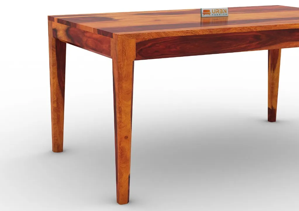 Munari-6-Seater-Table-Honey(4).webp