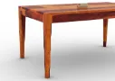Munari-6-Seater-Table-Honey(4).webp
