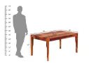 Munari-6-Seater-Table-Honey(5).webp