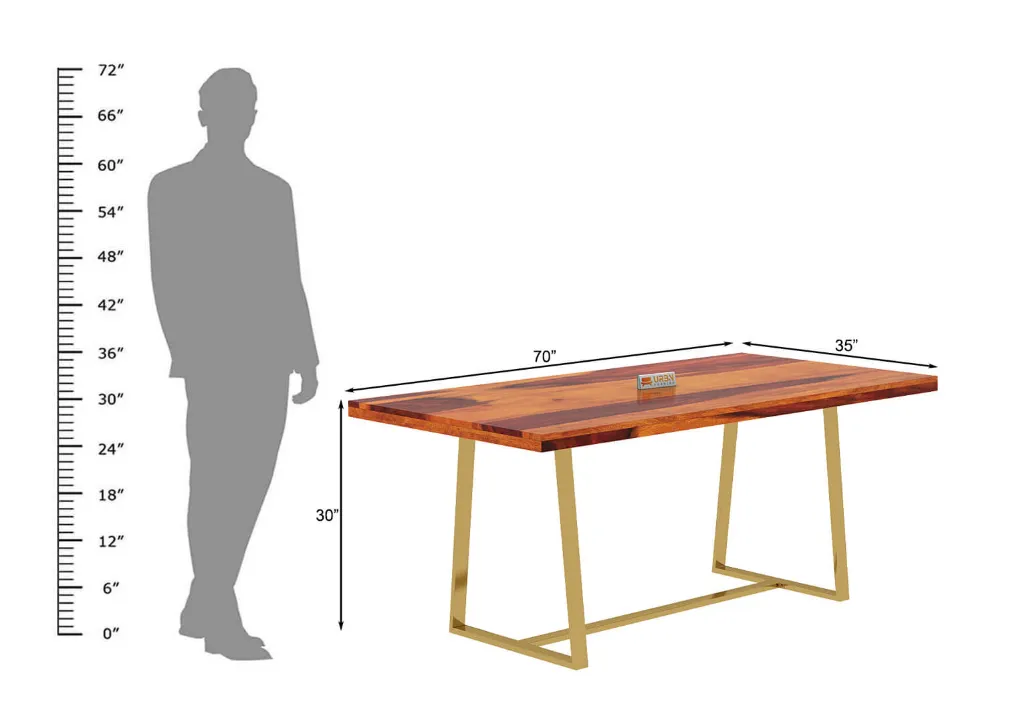 Amber-6-Seater-Table-Golden-Honey(4).webp