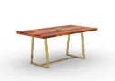 Amber-6-Seater-Table-Golden-Honey(3).webp
