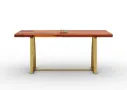Amber-6-Seater-Table-Golden-Honey(2).webp