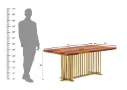 Irenic-6-Seater-Table-Golden-Honey(4).webp