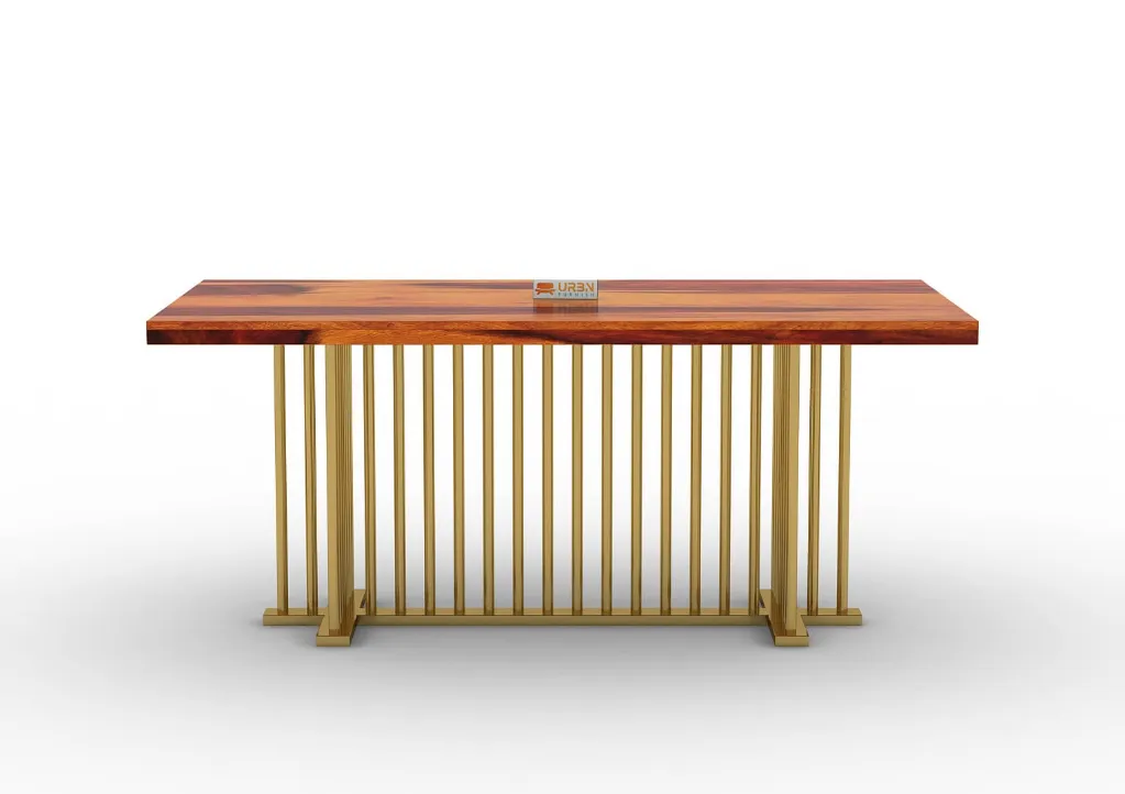 Irenic-6-Seater-Table-Golden-Honey(2).webp