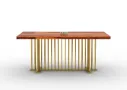 Irenic-6-Seater-Table-Golden-Honey(2).webp