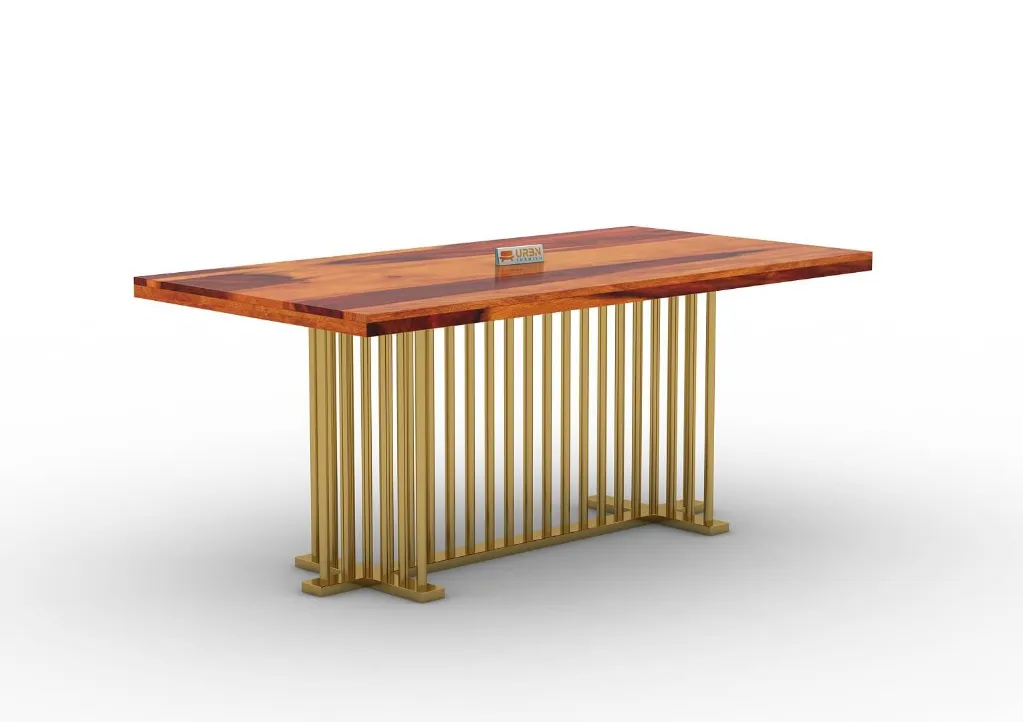 Irenic-6-Seater-Table-Golden-Honey(3).webp