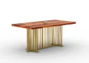 Irenic-6-Seater-Table-Golden-Honey(3).webp