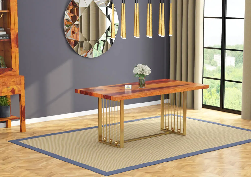Halcyon-6-Seater-Table-Golden-Honey(1).webp