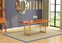 Halcyon-6-Seater-Table-Golden-Honey(1).webp