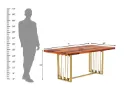Halcyon-6-Seater-Table-Golden-Honey(4).webp