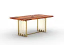 Halcyon-6-Seater-Table-Golden-Honey(3).webp