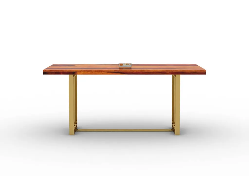 Halcyon-6-Seater-Table-Golden-Honey(2).webp