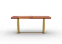 Halcyon-6-Seater-Table-Golden-Honey(2).webp