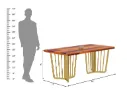 Flossy-6-Seater-Table-Golden-Honey(4).webp