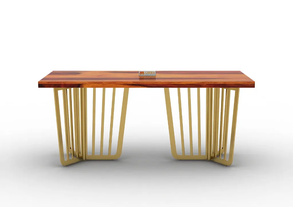 Flossy-6-Seater-Table-Golden-Honey(2).webp