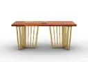 Flossy-6-Seater-Table-Golden-Honey(2).webp