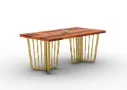 Flossy-6-Seater-Table-Golden-Honey(3).webp