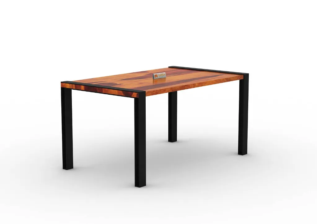 Milate-6-Seater-Table-Black-Honey(3).webp