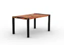 Milate-6-Seater-Table-Black-Honey(3).webp