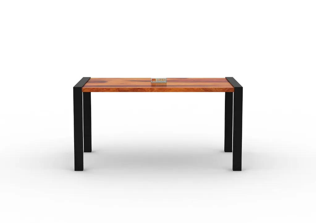 Milate-6-Seater-Table-Black-Honey(2).webp