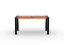 Milate-6-Seater-Table-Black-Honey(2).webp