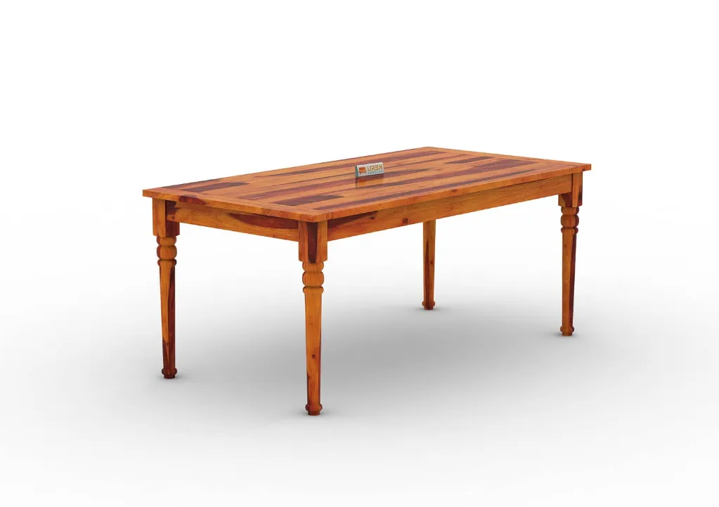 Aryan-6-Seater-Table-Honey(3).webp