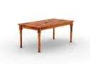 Aryan-6-Seater-Table-Honey(3).webp